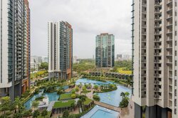 Normanton Park (D5), Apartment #455829861